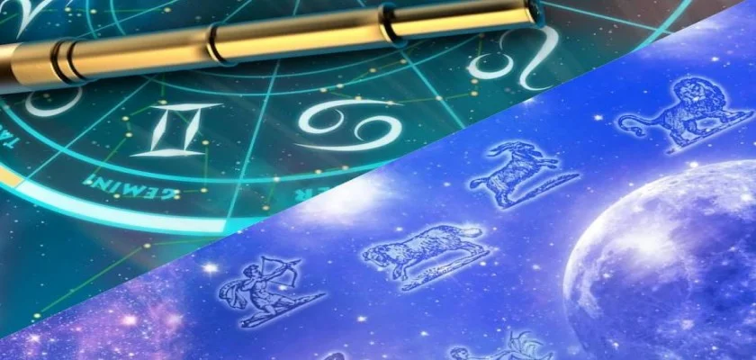 Astrolojinin Tarihçesi, Astroloji Nedir?